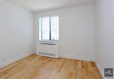 Image for West 53rd Street