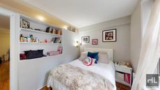 Image for EAST 58 STREET