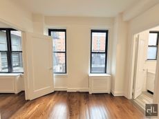 Image for East 46th St / Park Ave | 1 BR 1 BA | No Brokers Fee