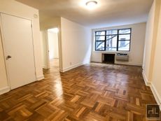Image for EAST 76 STREET