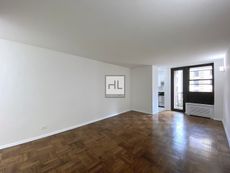 Image for East 35th Street