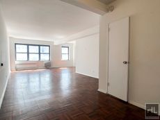 Image for EAST 57th STREET
