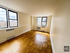 Image for East 79th Street