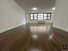 Image for East 16 Avenue