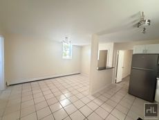 Image for KEARNEY AVENUE