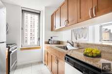 Image for WEST 33RD STREET