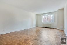 Image for East 71St Street