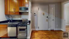 Image for WEST 53 STREET