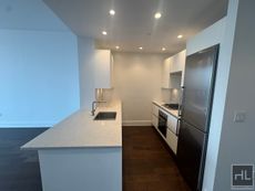 Image for East 44th Street