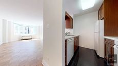 Image for EAST 71ST STREET