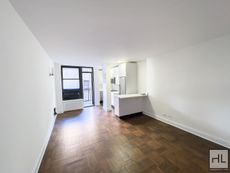 Image for EAST 35 STREET