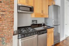 Image for E 13TH ST.