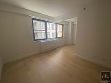 Image for East 39th Street