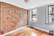 Image for Mulberry Street