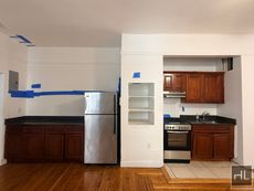 Image for Tiemann Place