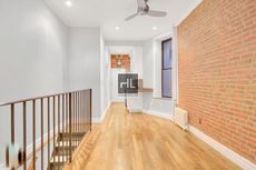 Image for Avenue B