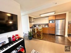 Image for West 42nd Street