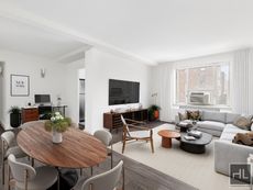 Image for Avenue C