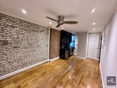 Image for WEST 52 STREET