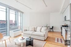 Image for West 54th Street