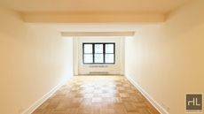 Image for EAST 56 STREET
