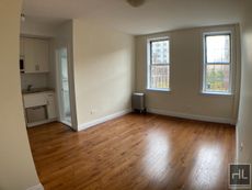 Image for WEST 13 STREET