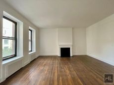 Image for E 81st St