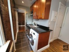 Image for E 13TH ST.