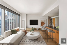 Image for Spruce Street