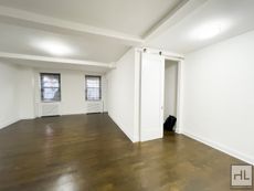 Image for FIFTH AVENUE