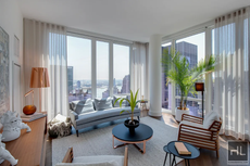 Image for East 44th Street