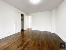 Image for E 88th St