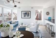 Image for West 80th Street