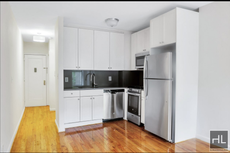 Image for WEST 49 STREET