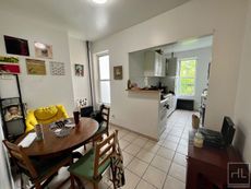 Image for 872 HART STREET