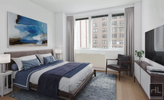 Image for West 93rd Street