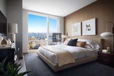 Image for West 42nd Street