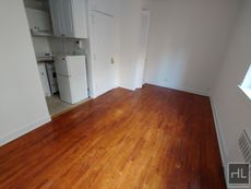 Image for EAST 61 STREET
