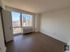Image for West 42nd Street/10th Ave | 1 BR 1 BA | No Brokers Fee