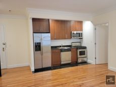 Image for EAST 78 STREET