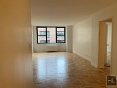 Image for EAST 49 STREET