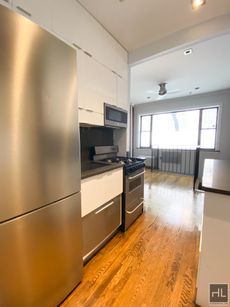 Image for East 13th Street