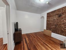 Image for West 148 Street
