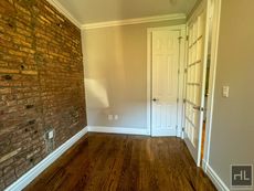 Image for E 13TH ST.