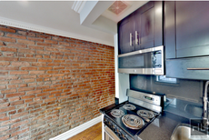 Image for Avenue A