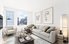Image for W 38th Street