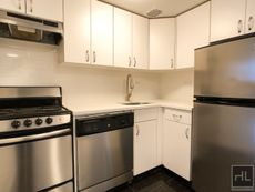 Image for EAST 69 STREET