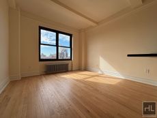 Image for SECOND AVENUE