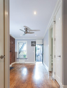Image for HUDSON ST.