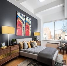 Image for PARK PLACE